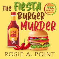 The_Fiesta_Burger_Murder